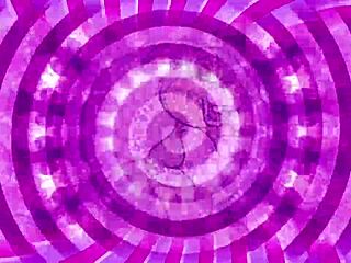 feeling excited about this instructional video number 104 as a little teaser preview