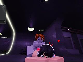 shy girl got fucked for her first time