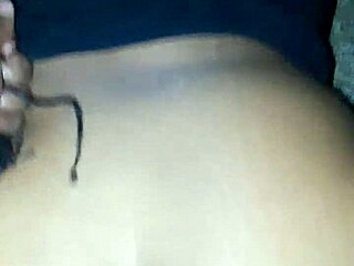 do you crave this big wet monster cock now?