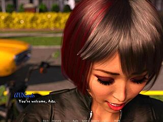 I Feel So Inspired By The Three Essential Rules Of Life In This Episode 26