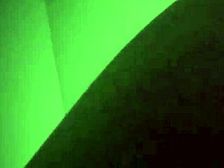 Hey petite ebony, why twerk that ass so teasingly?