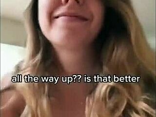 Girl super wedgie compilation 17 features various fun moments