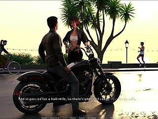 I Feel So Inspired By The Three Essential Rules Of Life In This Episode 26