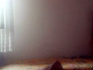 Hey, caught masturbating at work again! 😏🍆