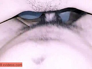 My Vagina Craves Your Penis Deep Inside 😏