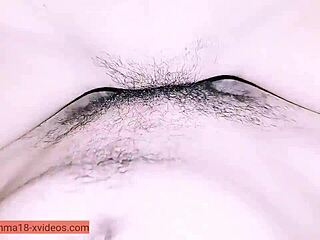 My Vagina Craves Your Penis Deep Inside 😏