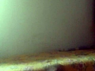 Hey, caught masturbating at work again! 😏🍆