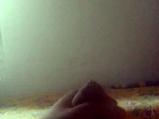 Hey, caught masturbating at work again! 😏🍆