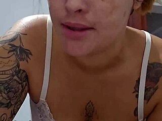 Heading to the Gym for a Quick Workout Session