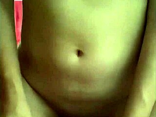 I'm riding my boyfriend's cock so hard right now.