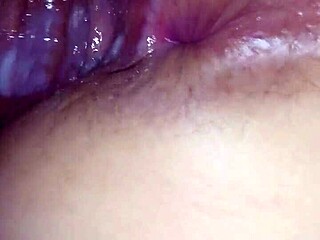 I really love getting tattooed while having amateur sex sessions.