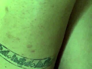 Cream Pie Voyage Vol 1