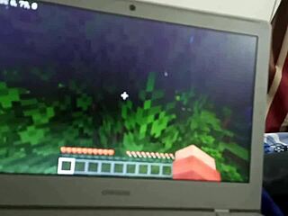 Discovering the strangest and worst minecraft versions you might not know