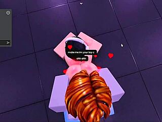 shy girl got fucked for her first time