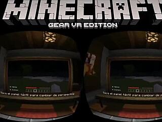 Discovering the strangest and worst minecraft versions you might not know