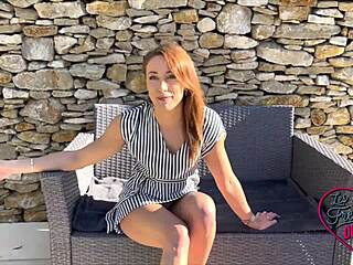 I love how Jade fucks like a total slut