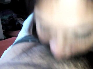 i hooked up with a skinny girl at the motel