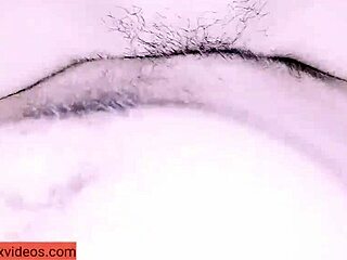 My Vagina Craves Your Penis Deep Inside 😏