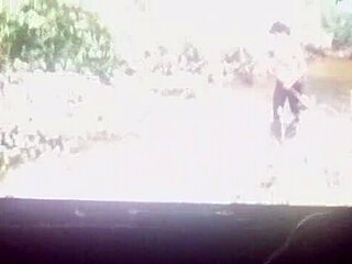 Intense Cock Jizz Explosion