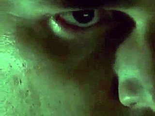 Hulk Parody Betty Cheats Bruce With David