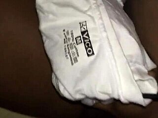 Intriguing trim of video file aa15dce6-e8a8-41ef-94a5-d92b53458b9d