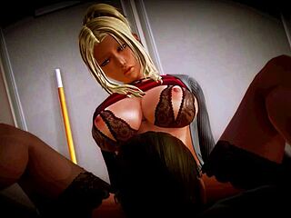 hey, diving into academy 41 game adventures today