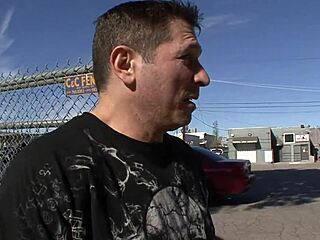 Fucking Brunette Slut Lyla Storm