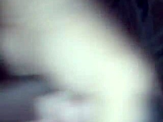 Hyderabad Boy Masturbates Intensely