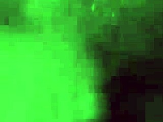 Hulk Parody Betty Cheats Bruce With David