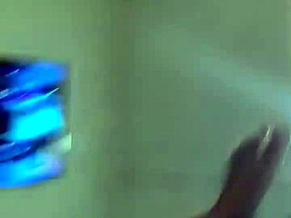 Oh gosh, I had anal sex with my friend, it felt so intense!