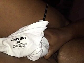 Intriguing trim of video file aa15dce6-e8a8-41ef-94a5-d92b53458b9d