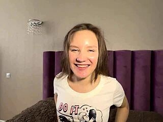 stepsisters virginity explored in intriguing amateur tale