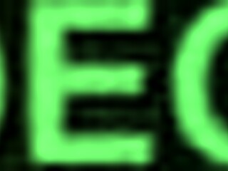 Alli Pjtx Experience