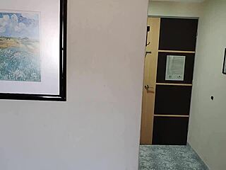 promocional VIDEO sexual CON mi amiga TINA, we had a blast