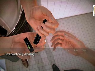 Academy 5 Gaming Experience