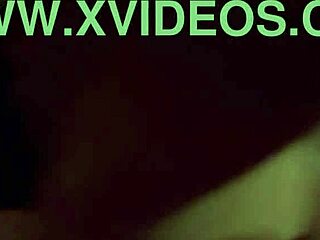 Latina Beauty Sneaks Around To Ride Stepdad's Huge Cock Until Squirting Orgasm!