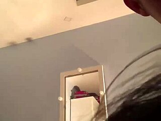 Vietnamese culture and traditions explored