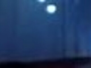 Sexy Homemade Mutual Masturbation