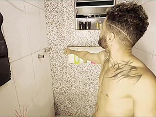 o primo mais velho deu gostoso pro primo mais novo de 21cm teaser