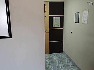 promocional VIDEO sexual CON mi amiga TINA, we had a blast