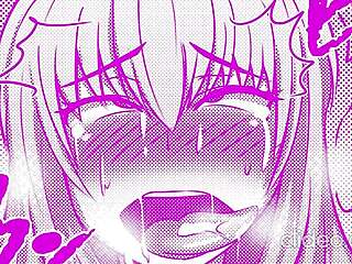 listen to this guy moaning while masturbating on instagram