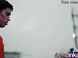 Superman, shove Harley Quinn's bat up the ass to save the world!