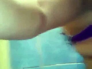 zorri tragona, let's have wild sex now