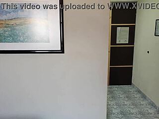 promocional VIDEO sexual CON mi amiga TINA, we had a blast