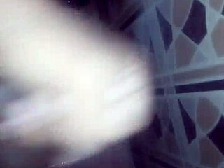 Hyderabad Boy Masturbates Intensely