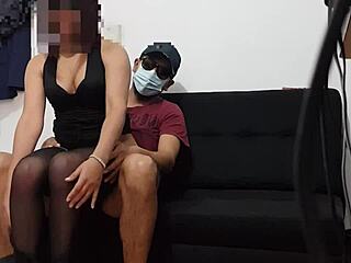 escort mexicana real ninfomana y mamadora con un cuerpo perfecto