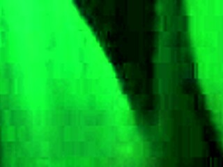 Sexy Homemade Mutual Masturbation