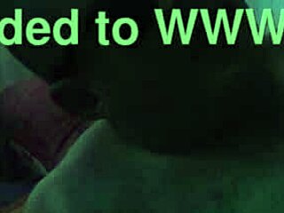 Sexy Homemade Mutual Masturbation