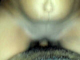 im ridin monster black cock