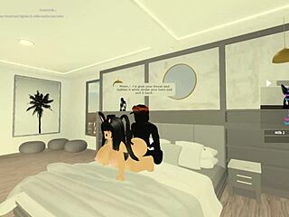 Roblox game video number 104